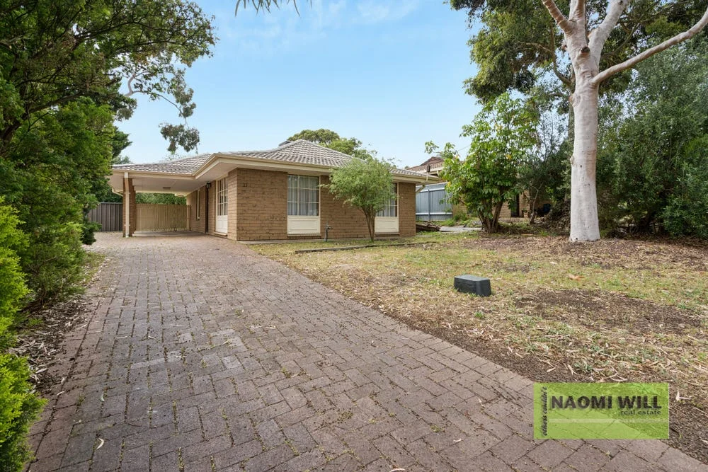 23 Barrdickson Crescent (1/26)