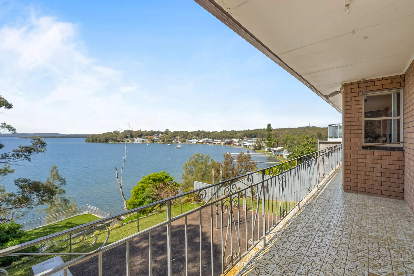23 Beach Road (1/19)