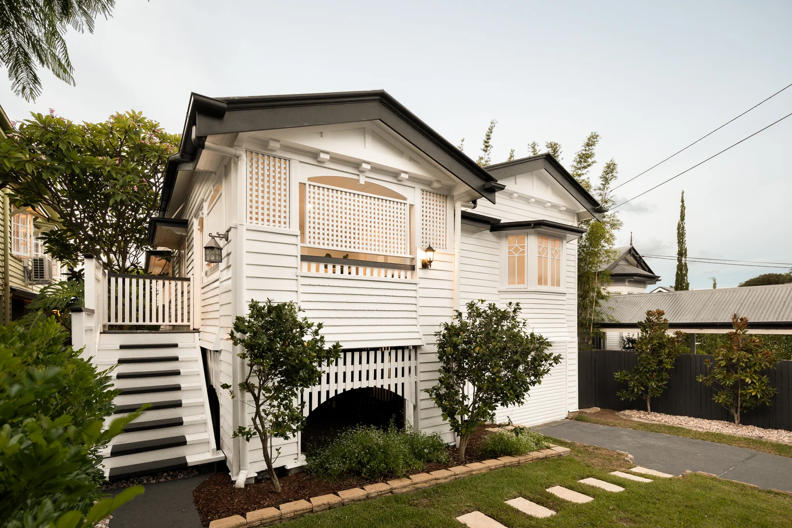 23 Bellevue Terrace (1/31)