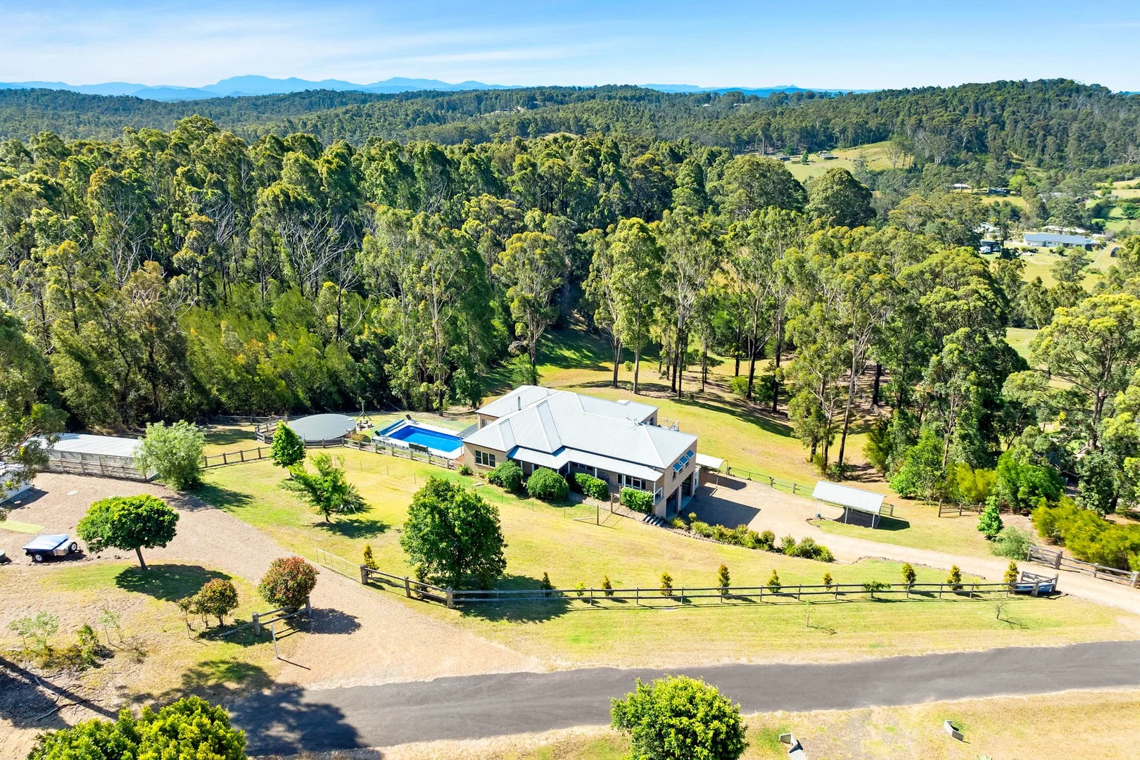 23 Blackbutt Lane (1/45)