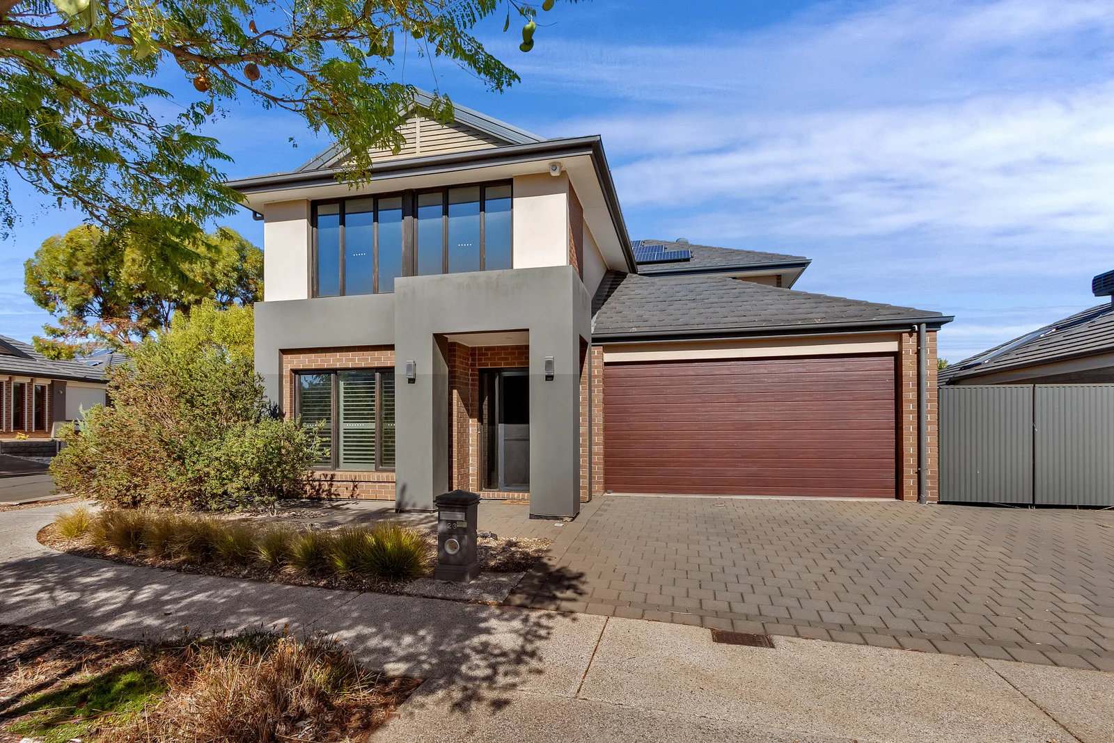 23 Boucaut Avenue (1/24)