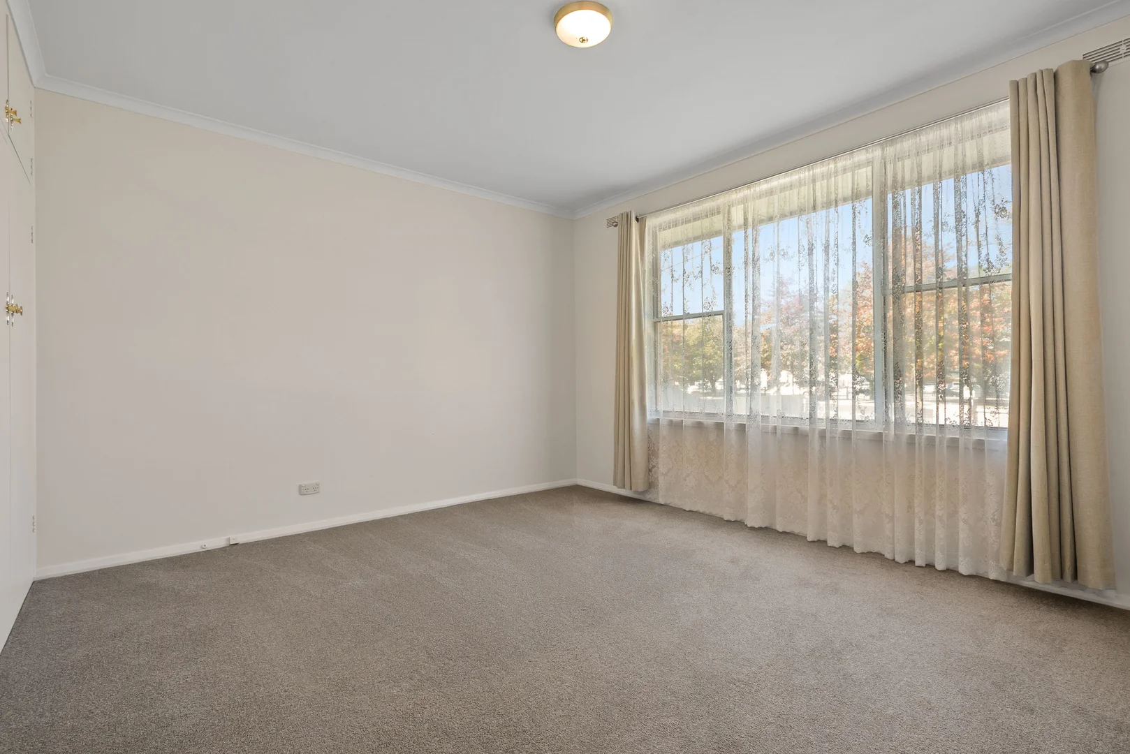 23 Bourke Street - Image 5