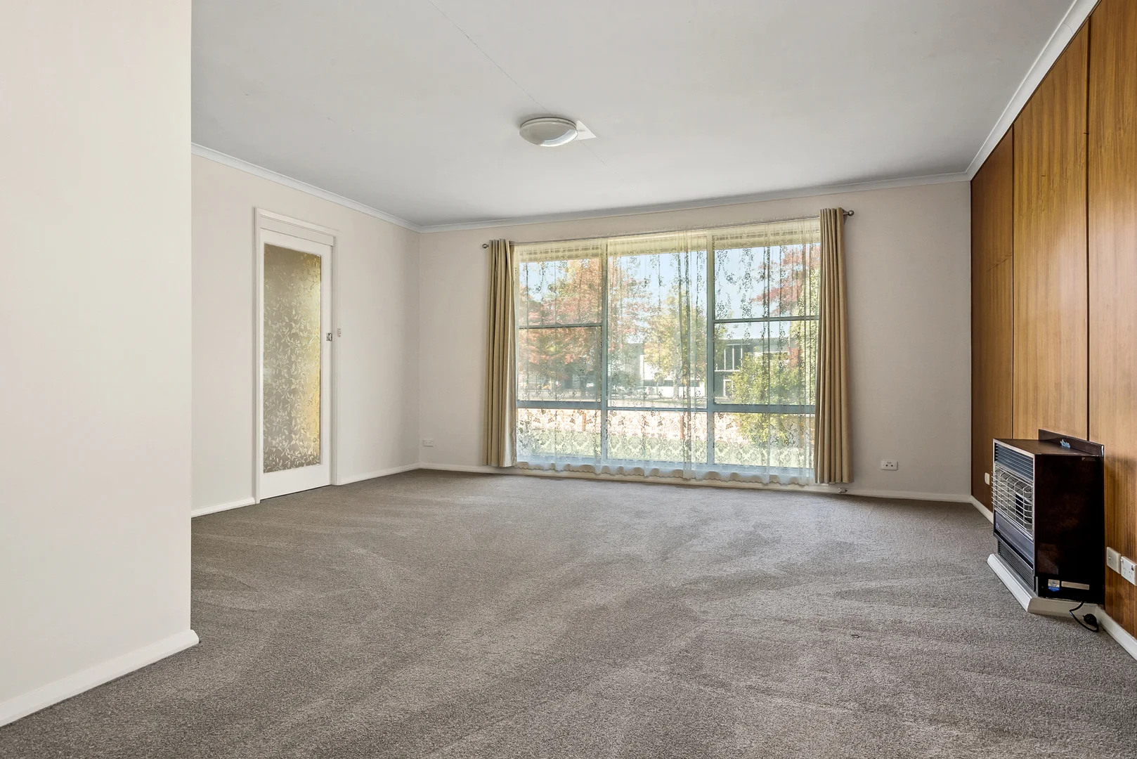 23 Bourke Street - Image 2