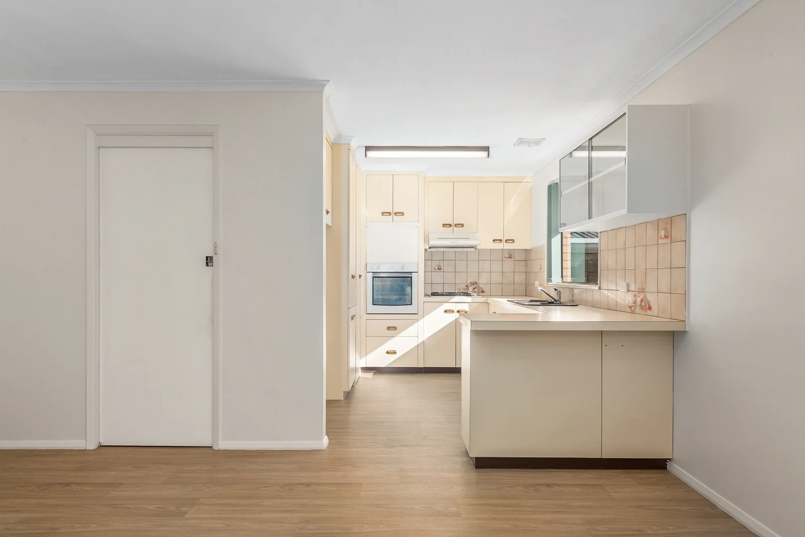23 Bourke Street - Image 3