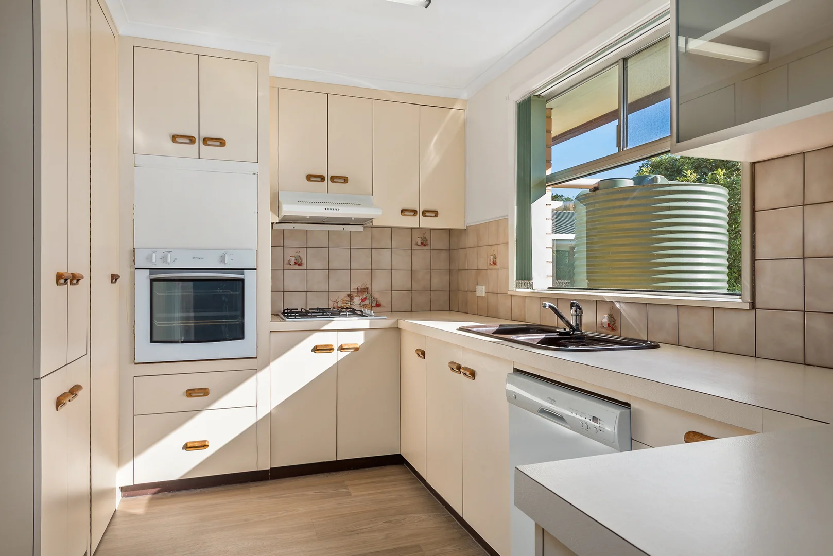 23 Bourke Street - Image 4