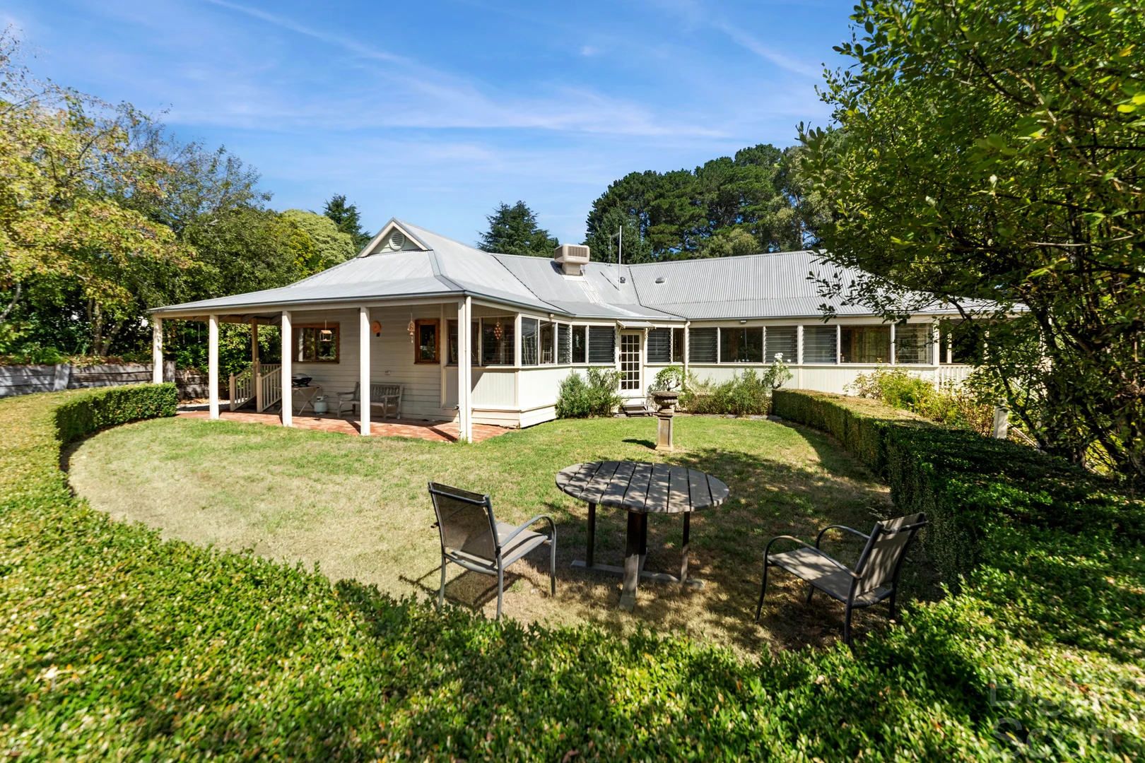 23 Burrall Street - Image 4