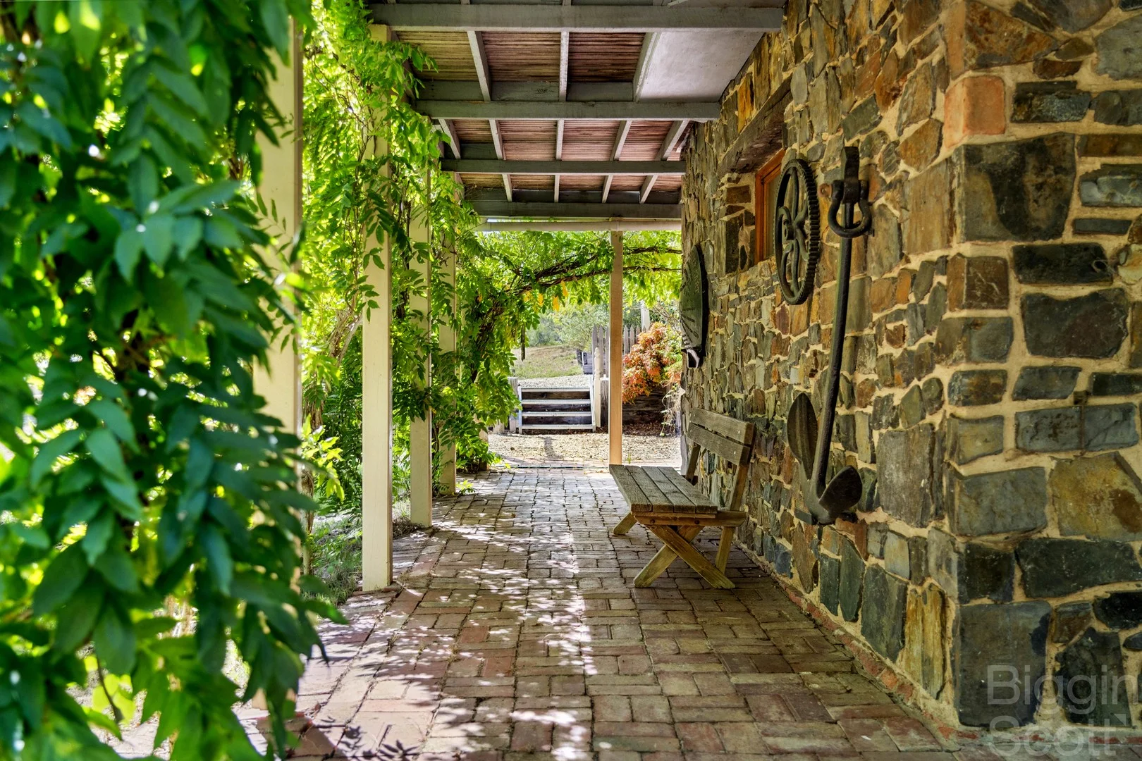 23 Burrall Street (1/26)
