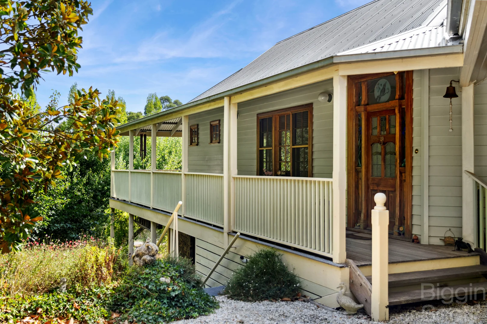 23 Burrall Street - Image 2