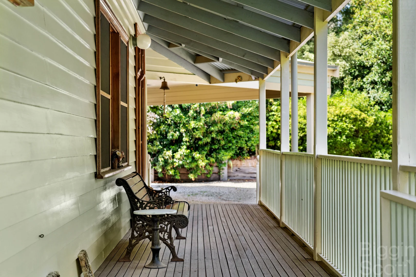 23 Burrall Street - Image 5