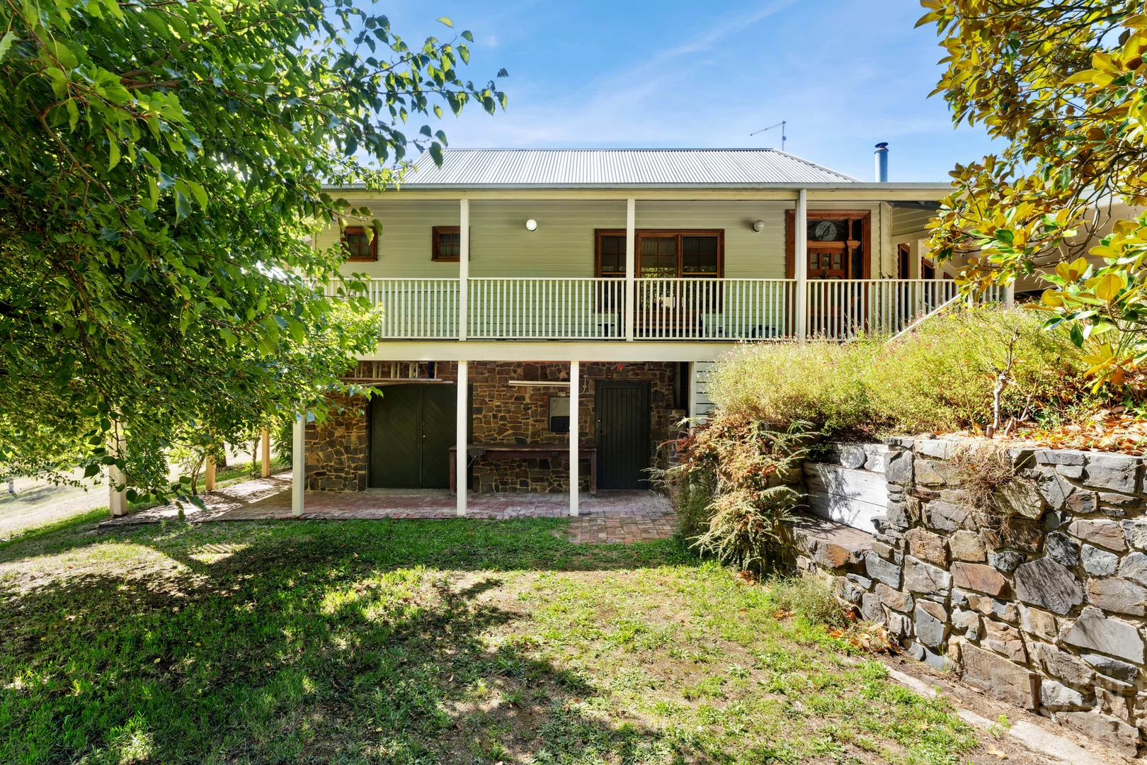 23 Burrall Street - Image 3