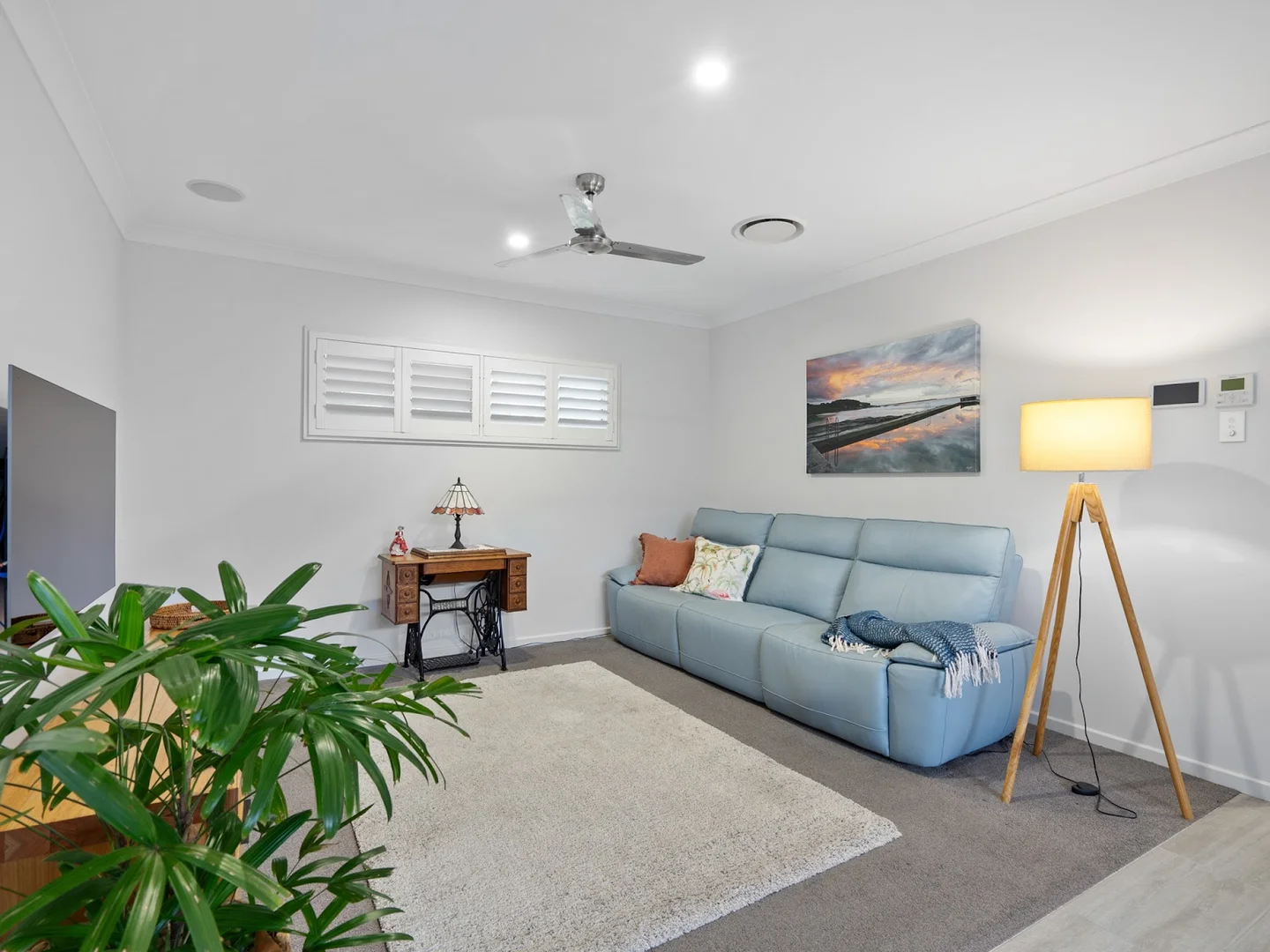 23 Caleana Close - Image 4
