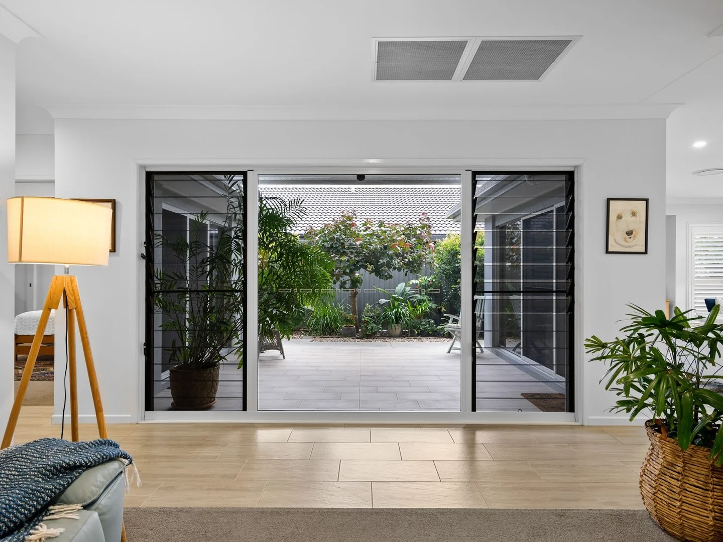 SOLD - $1,275,000