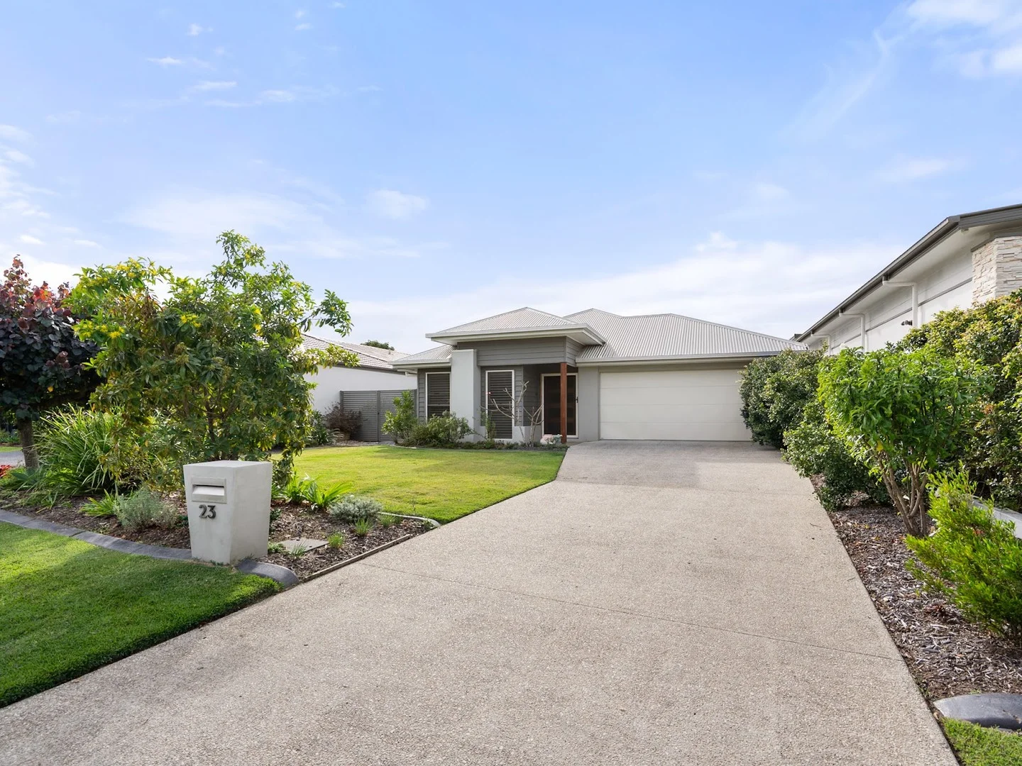 23 Caleana Close - Image 2