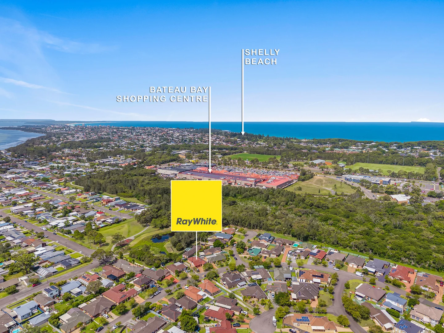 23 Castlereagh Crescent (1/17)