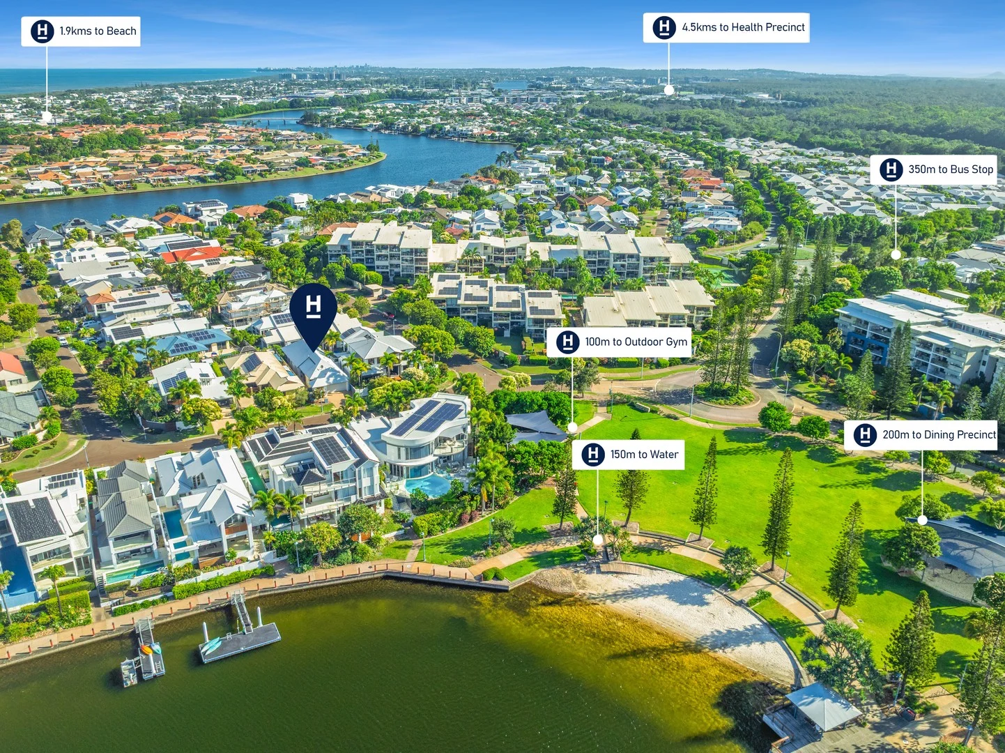 23 Cayman Place (1/24)