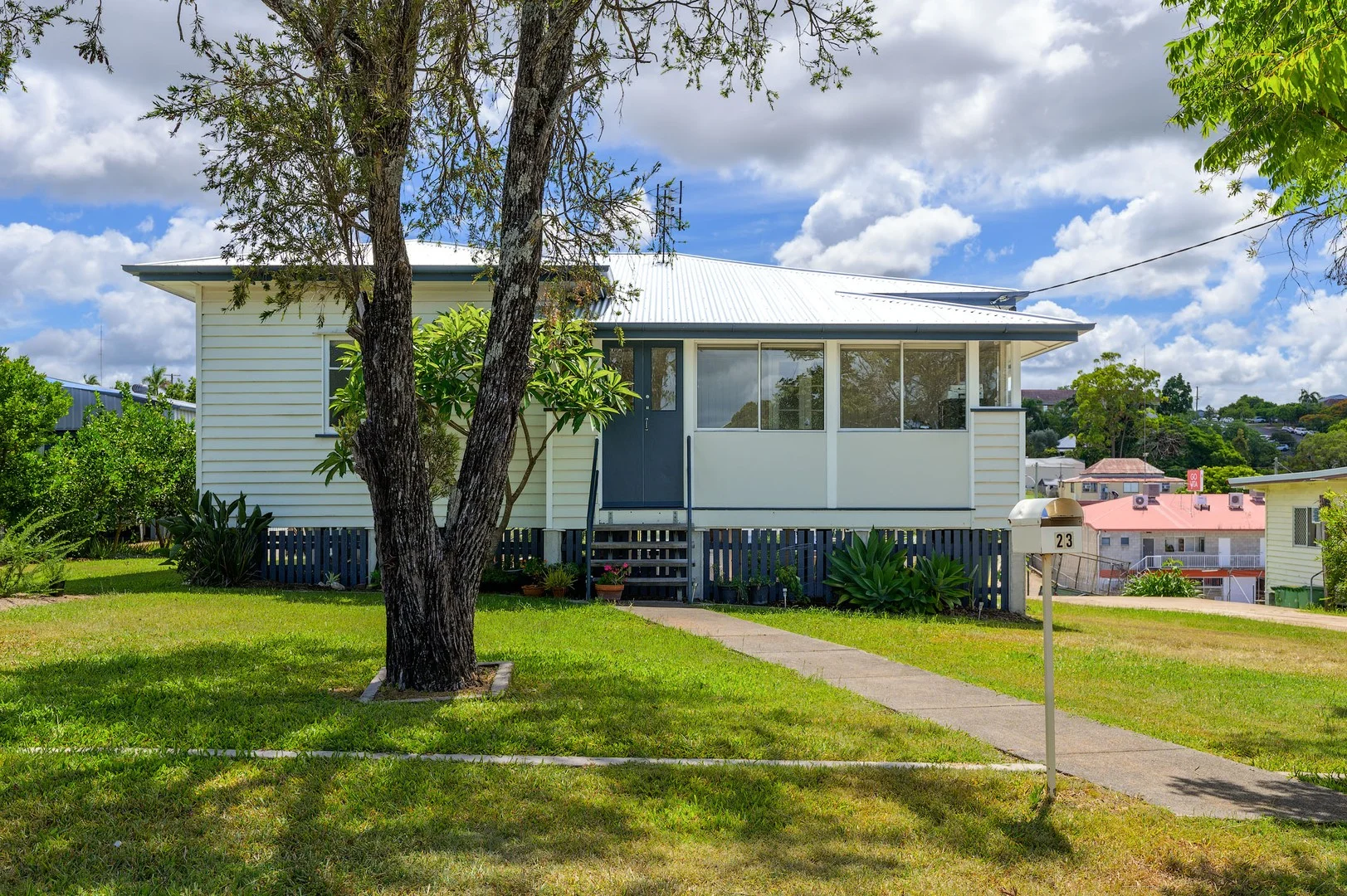 23 Clematis Street (1/17)