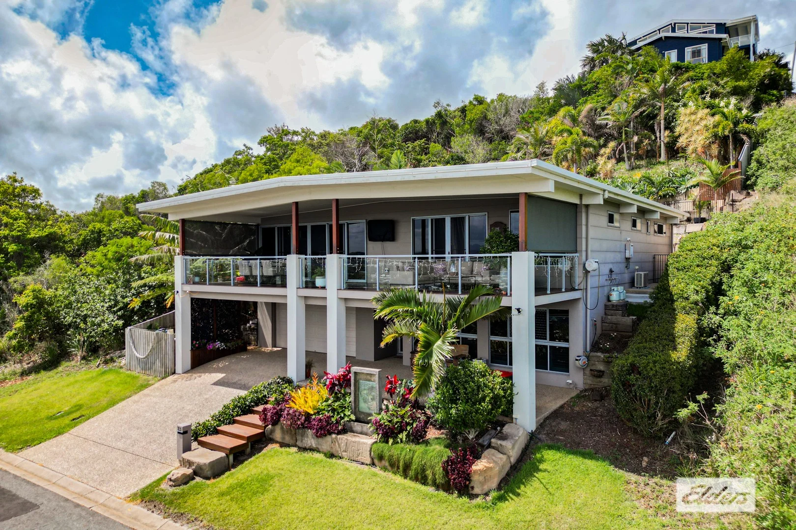23 Cliff Street (1/33)