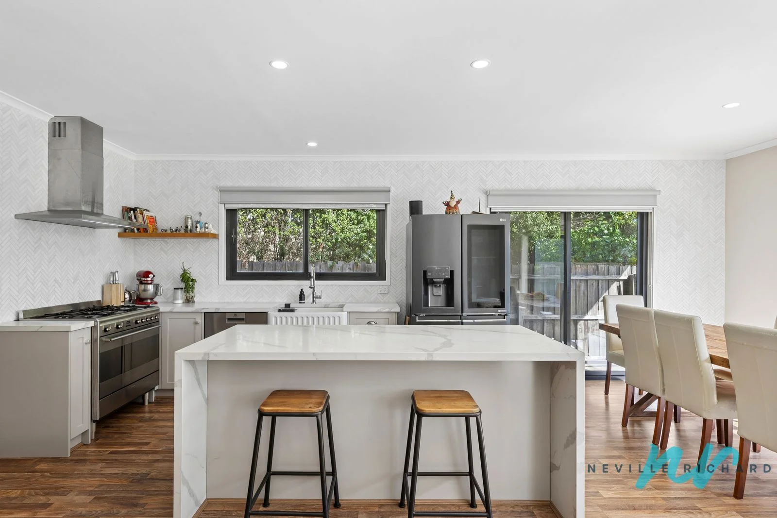 23 Clyde Avenue - Image 4