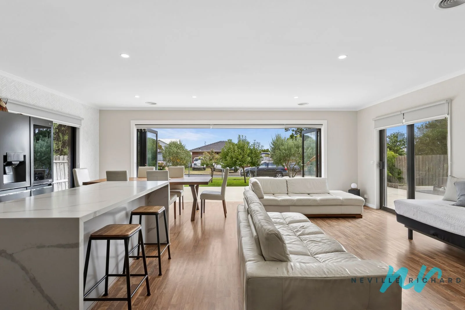 23 Clyde Avenue - Image 2