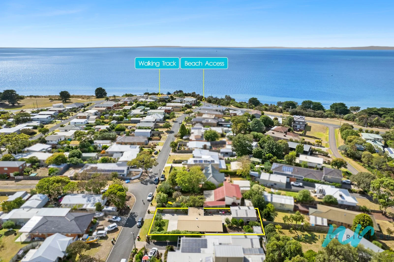 23 Clyde Avenue - Image 3