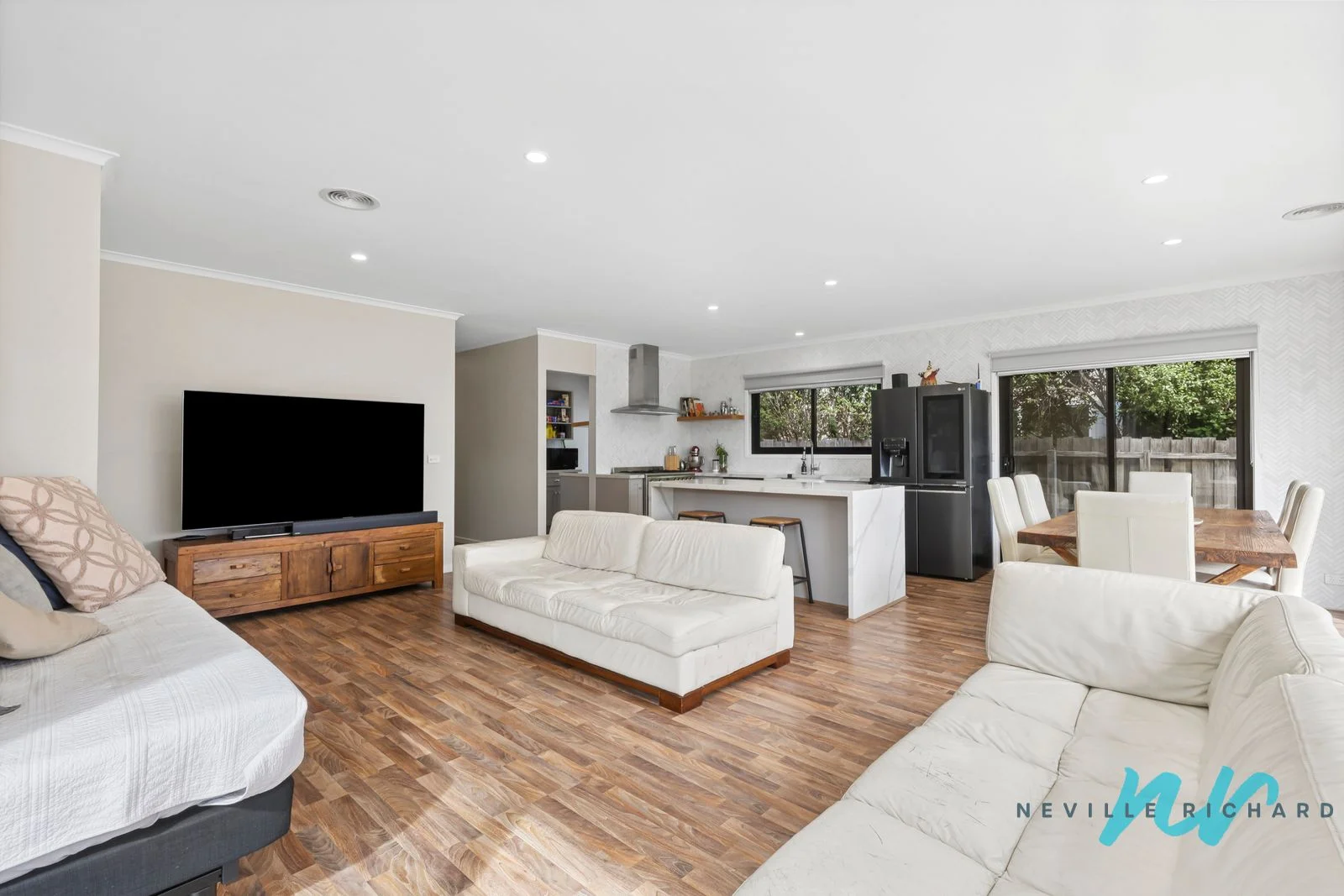 23 Clyde Avenue - Image 5