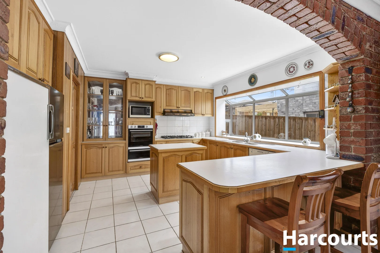 23 Coolabah Way - Image 4