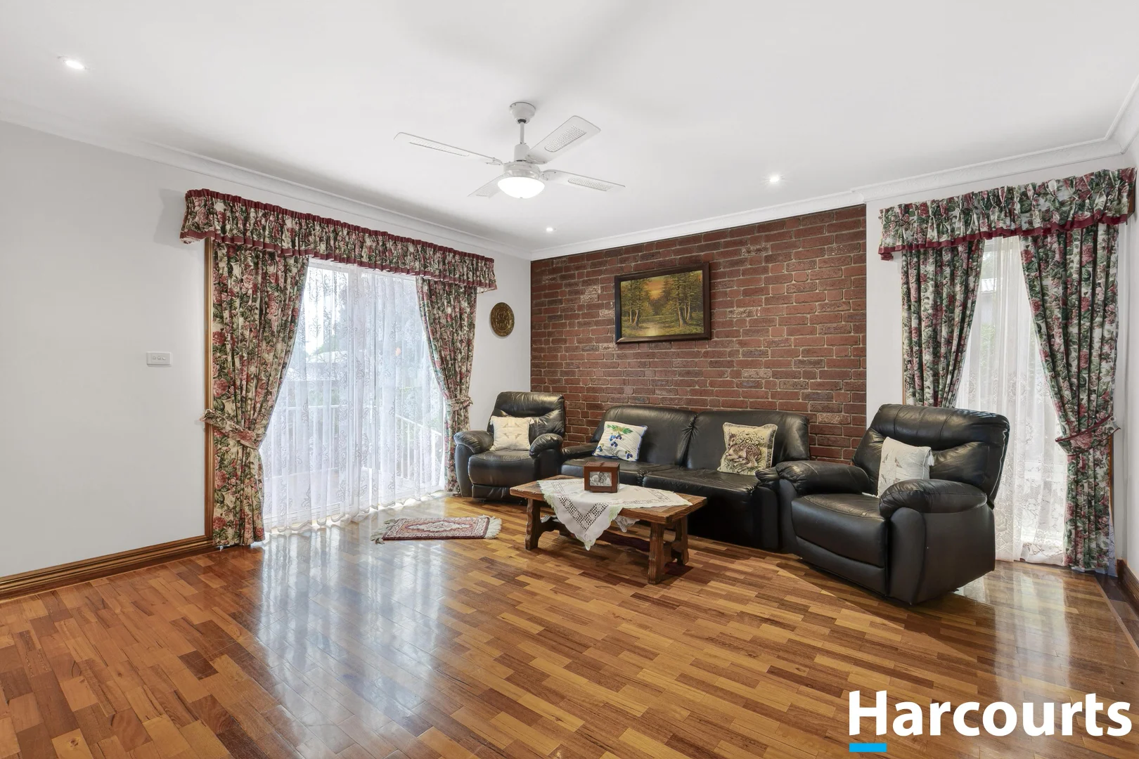 23 Coolabah Way - Image 2