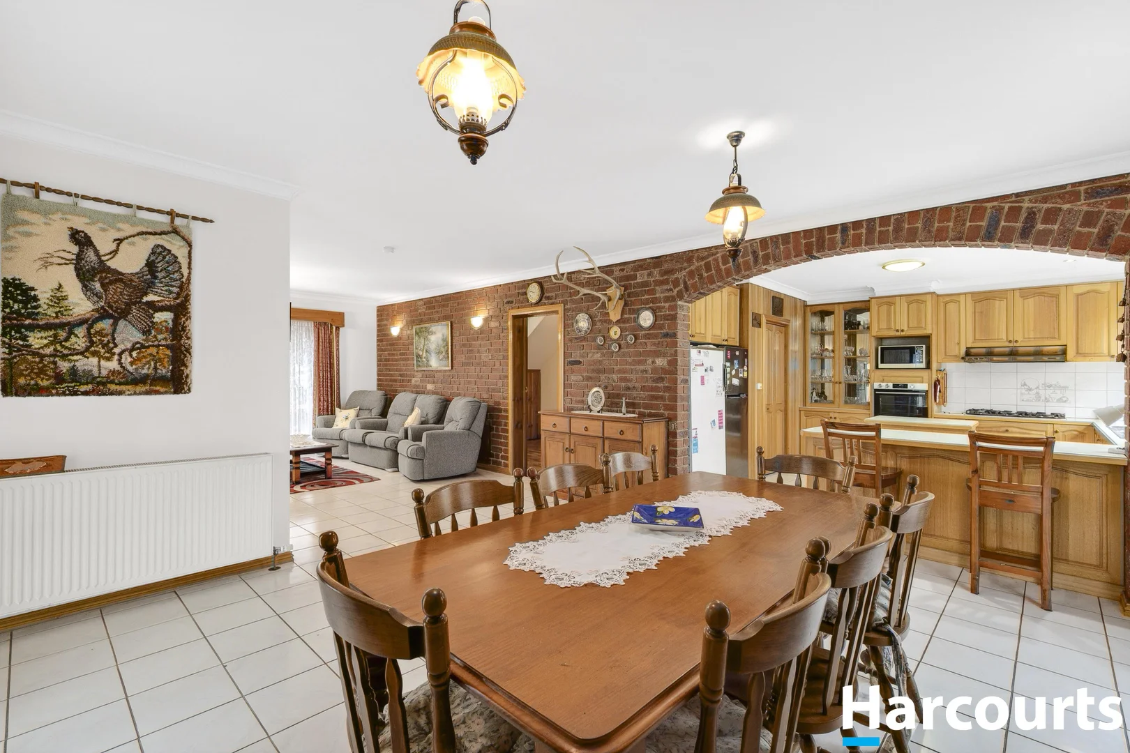 23 Coolabah Way - Image 3