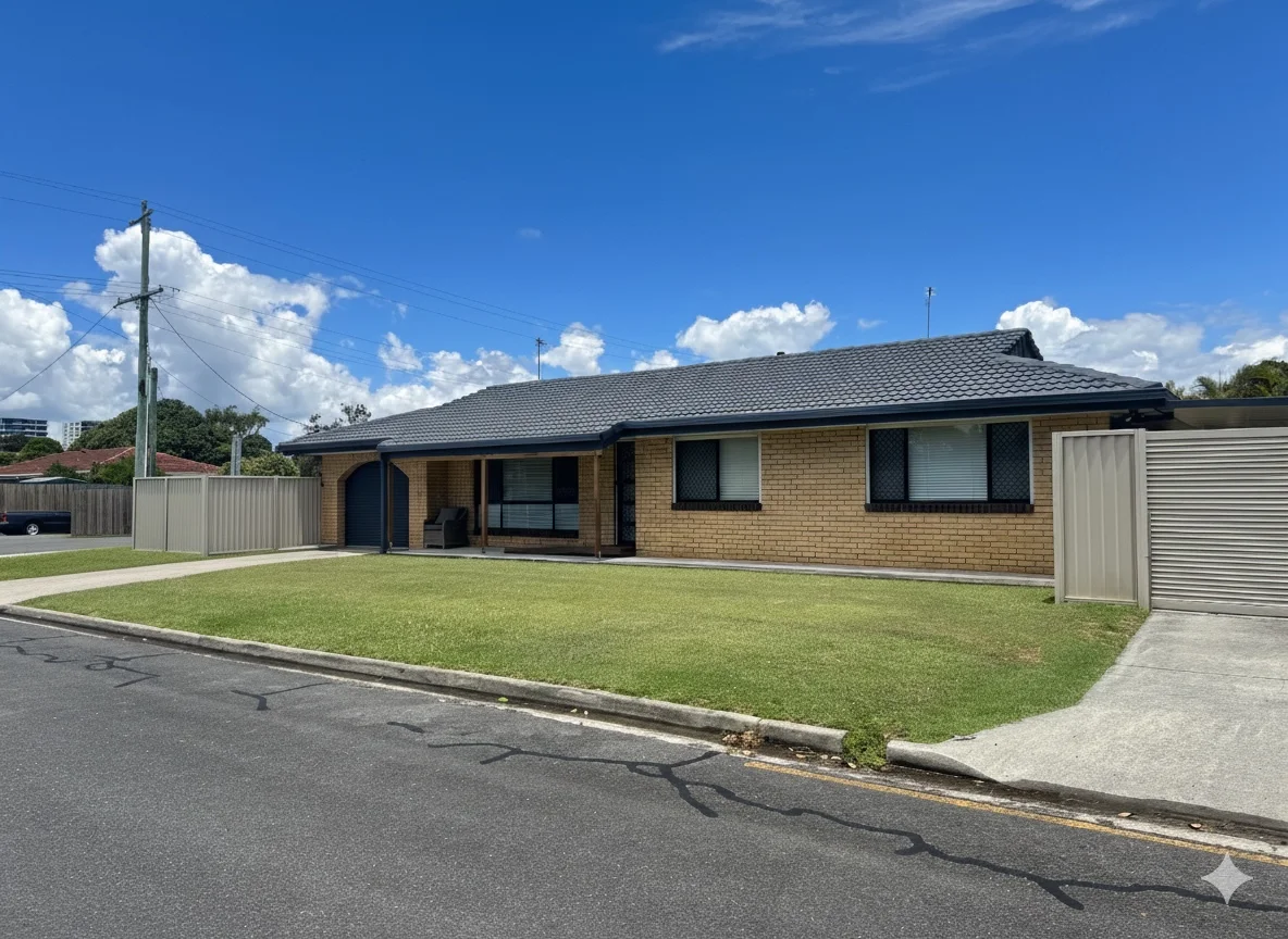 23 Coombabah Road (1/7)