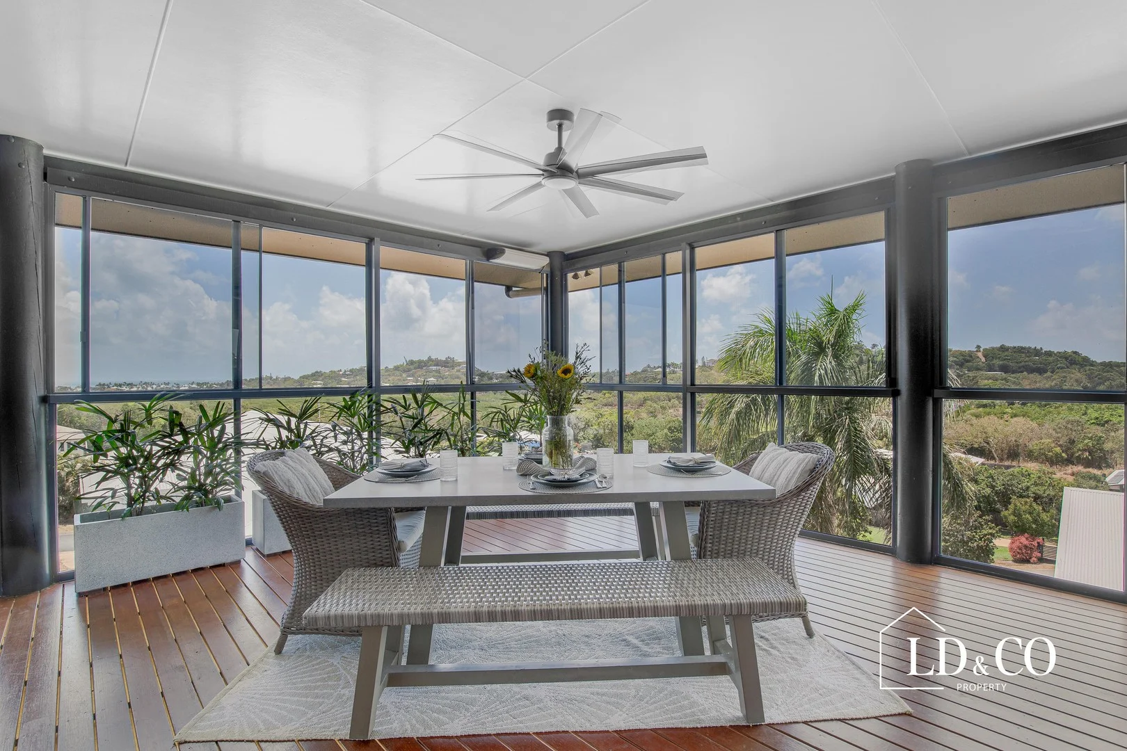 23 Coral Ridge Drive (1/17)