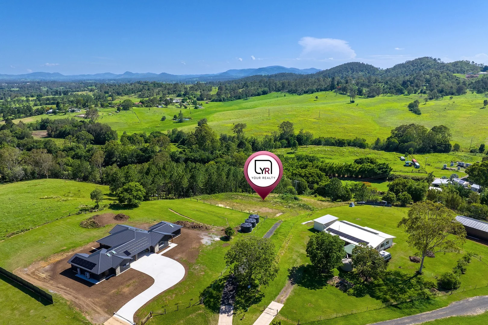 23 Crisp View Rd (1/6)