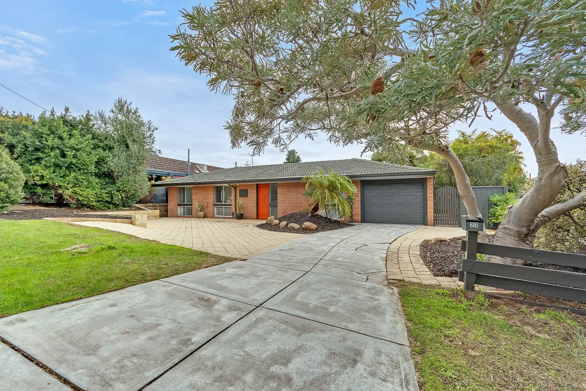 23 Culloden Road (1/31)