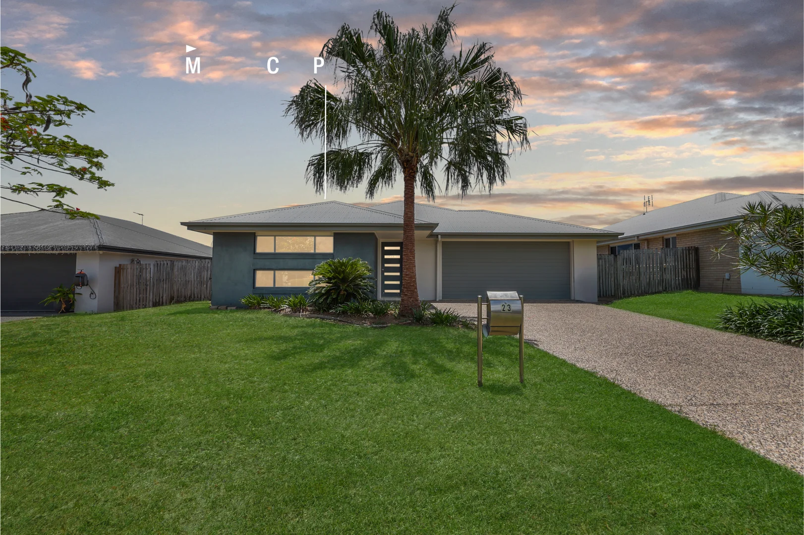 23 Dobinson Street (1/12)