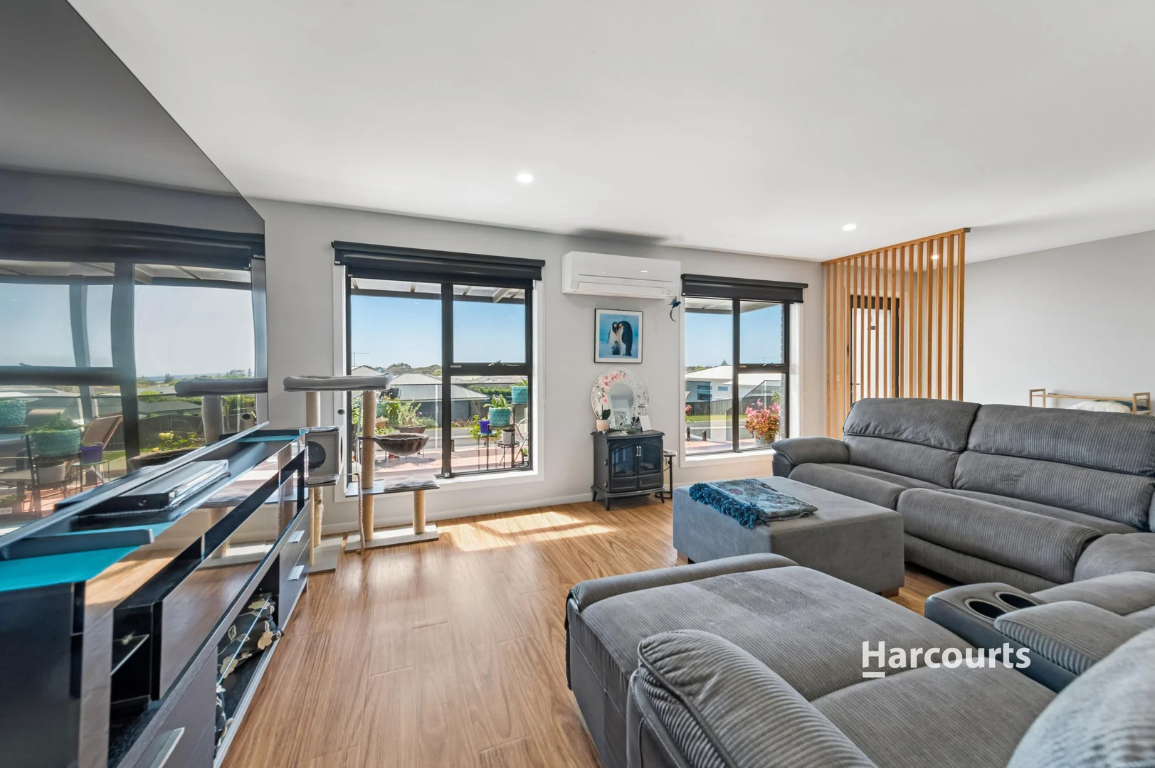 23 Explorer Drive - Image 3