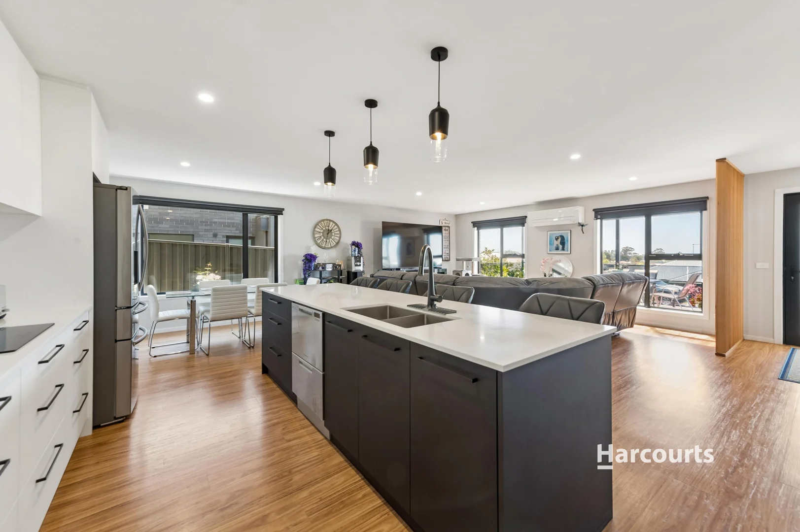 23 Explorer Drive - Image 5