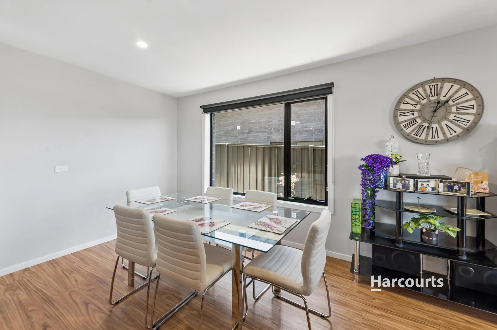 23 Explorer Drive - Image 4