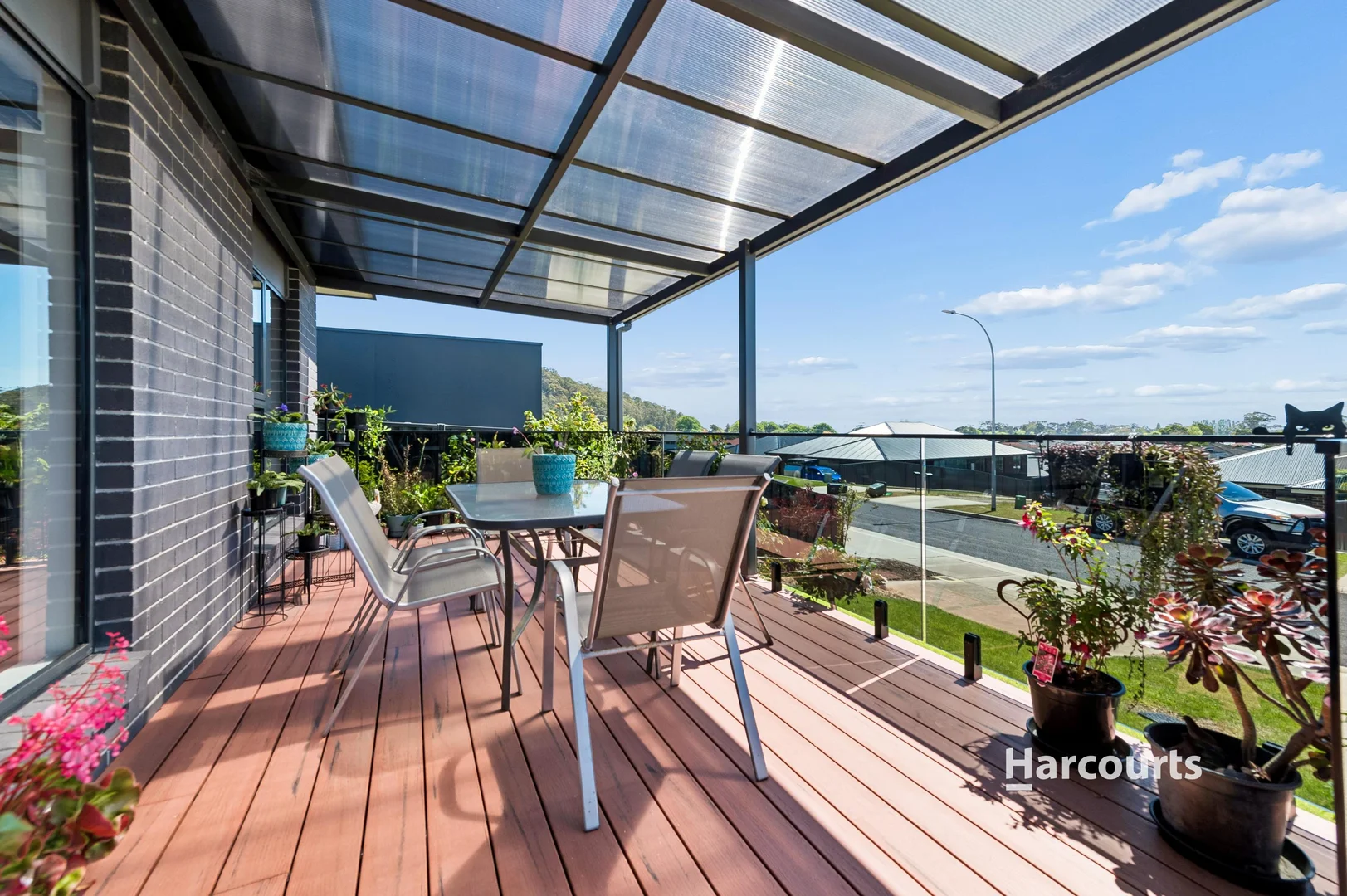 23 Explorer Drive - Image 2