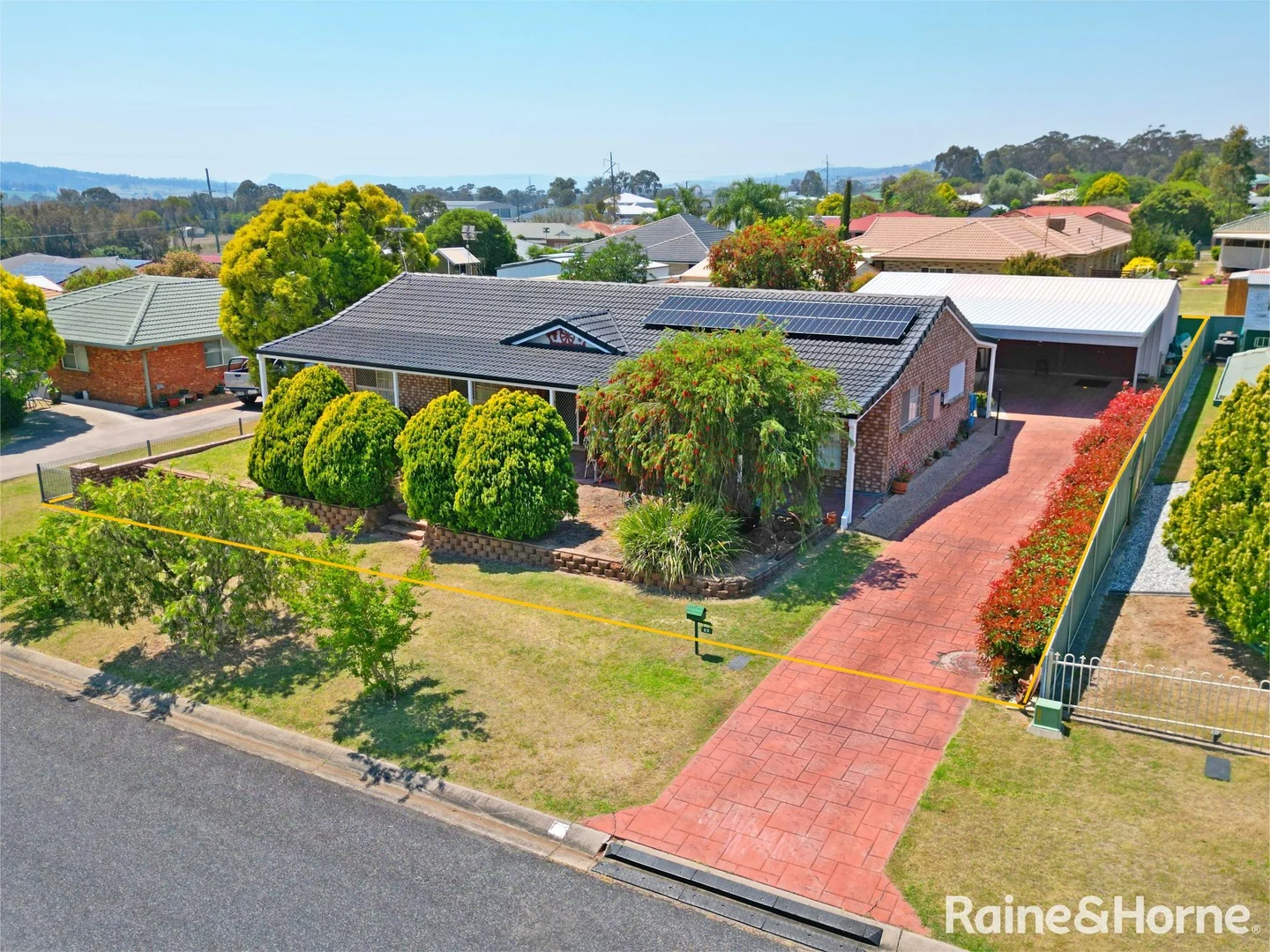 23 Fairway Drive (1/22)