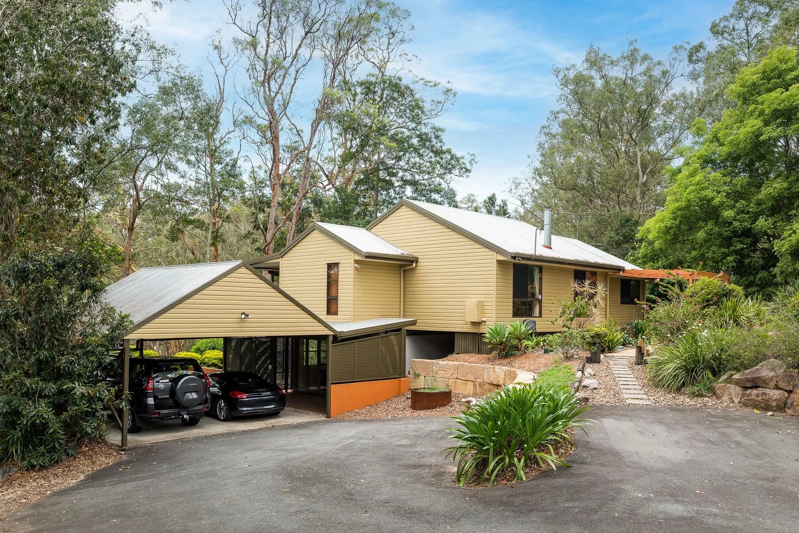 23 Fitzgerald Court (1/22)