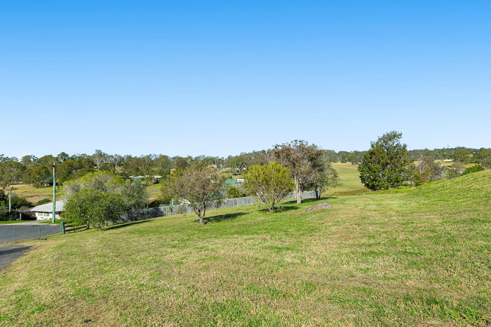 23 Gundary Street (1/10)