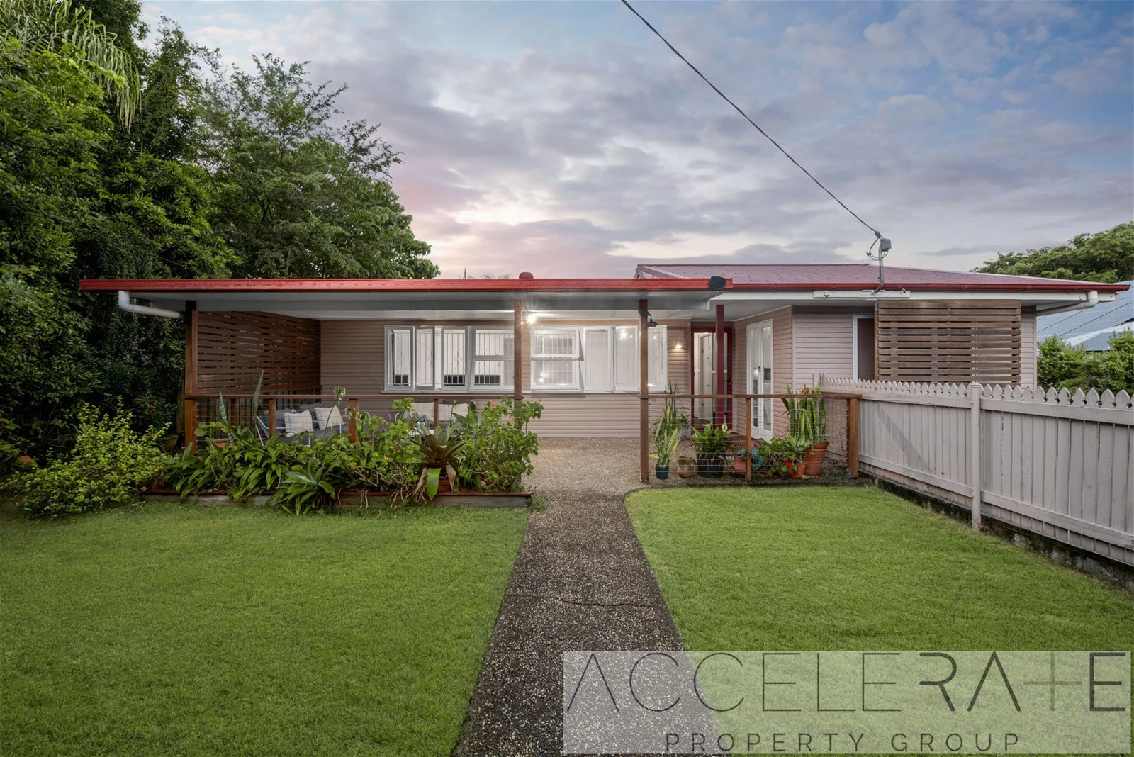 23 Gymea Street (1/24)