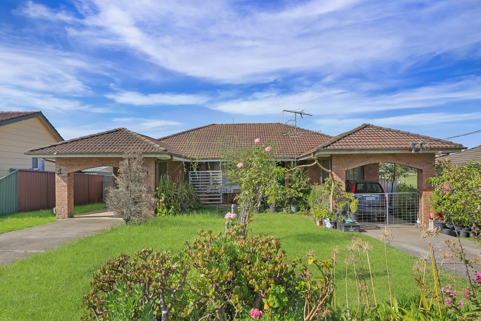 23 Harris Street (1/1)