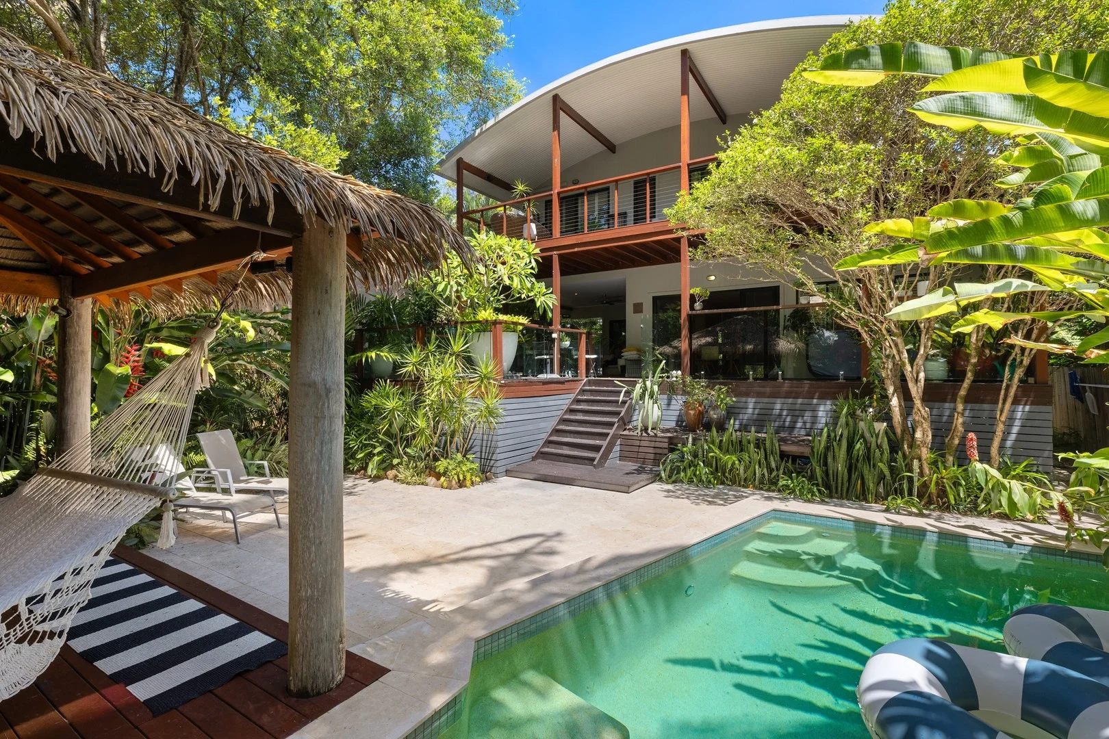 23 Helen Street (1/30)