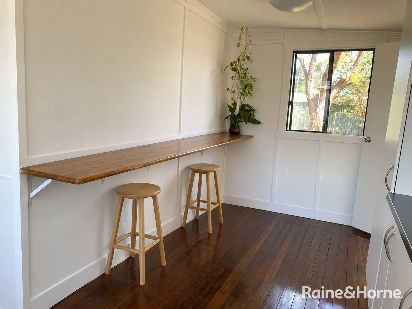 23 Hodge Street - Image 4