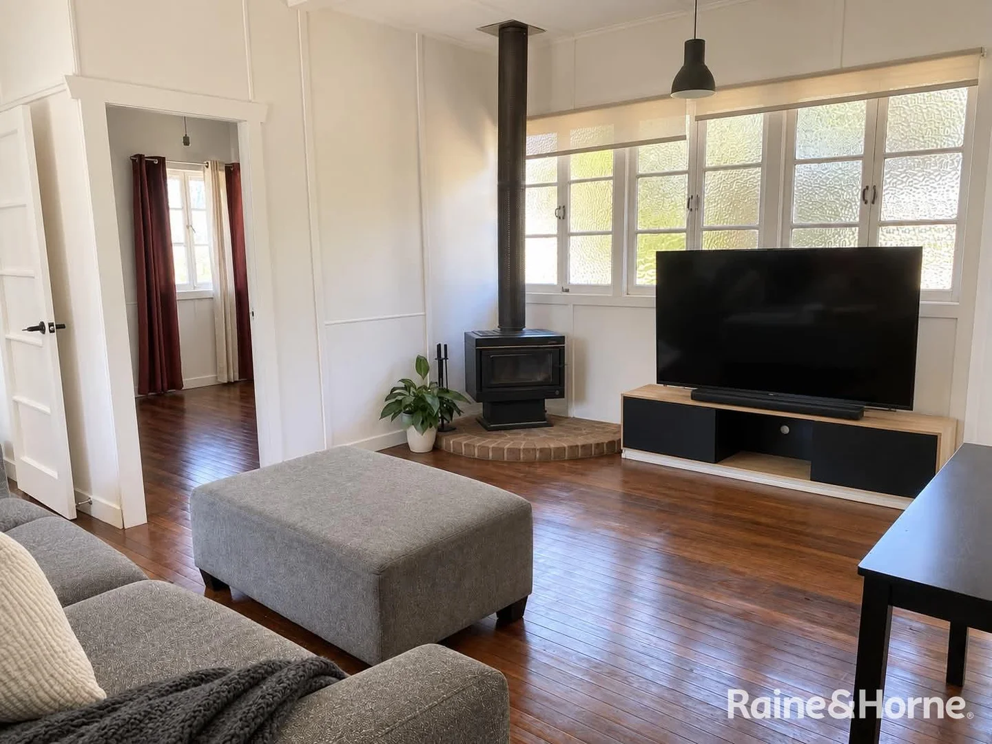 23 Hodge Street - Image 5