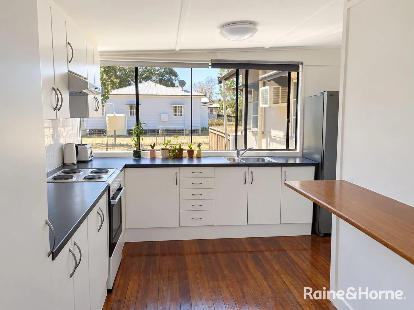23 Hodge Street - Image 3
