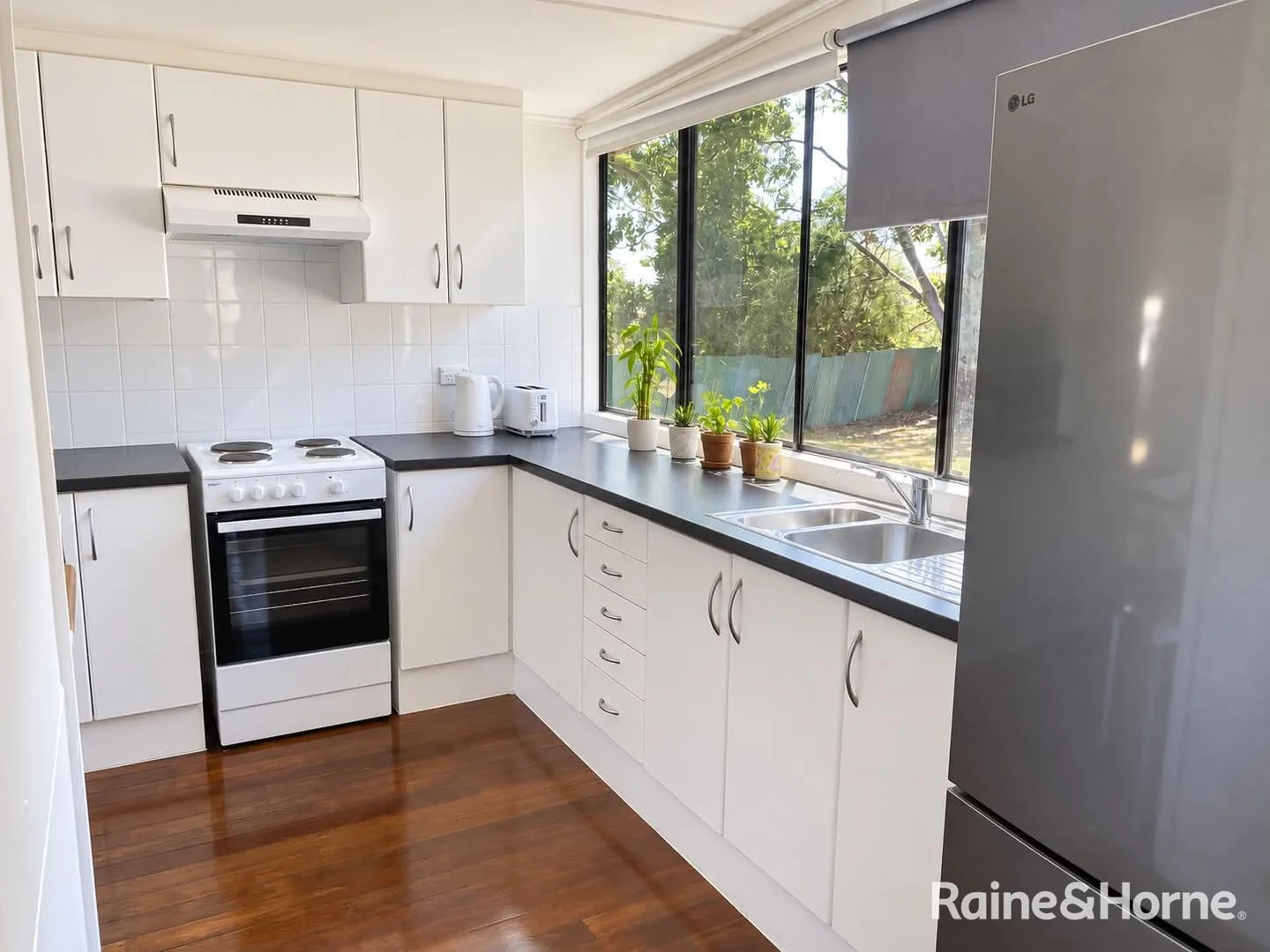 23 Hodge Street - Image 2