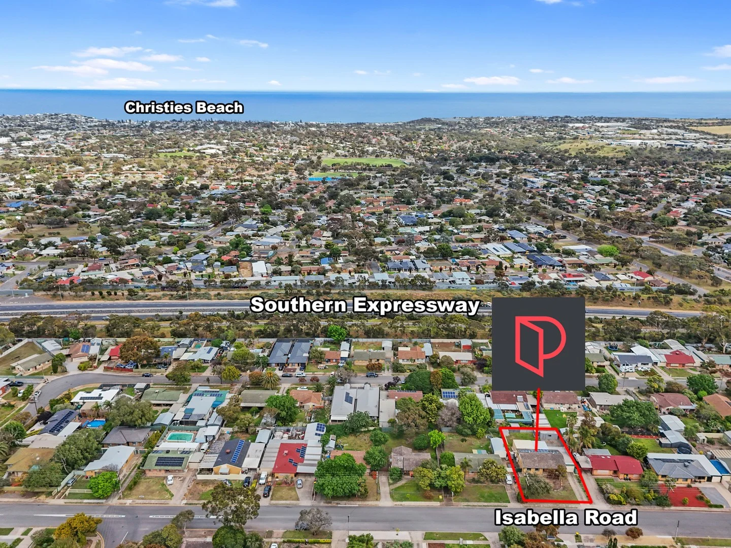 23 Isabella Road (1/1)