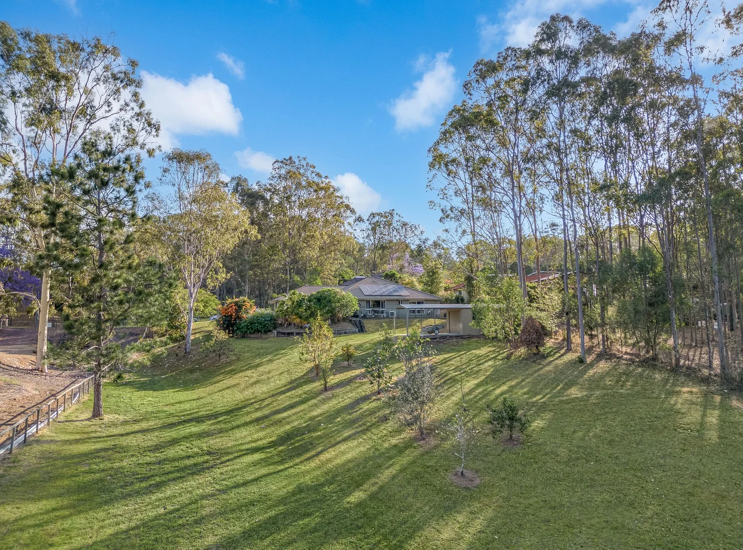 23 Jack Kerr Court (1/13)