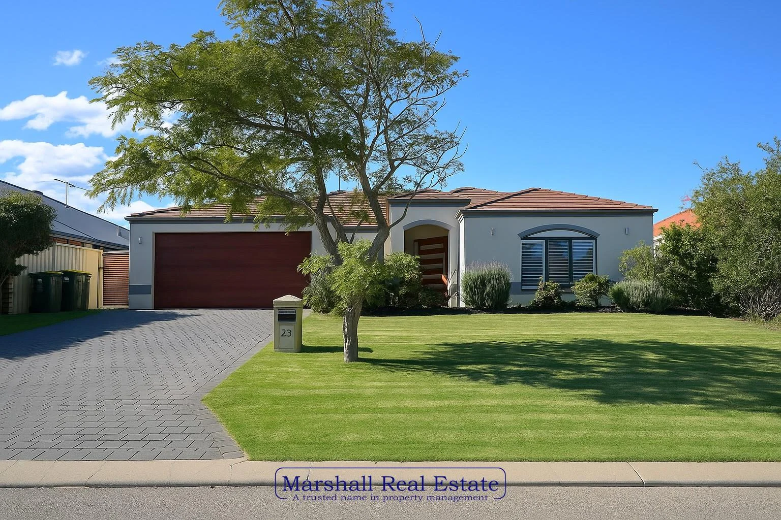 23 Keanefield Drive (1/20)